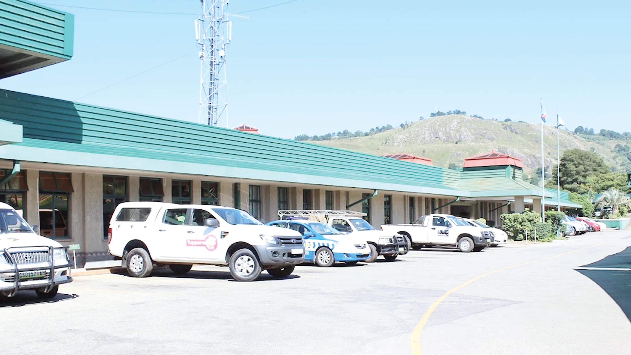 Family sues EEC over E6m for Mpolonjeni child electrocution